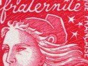 Signez l'Appel pour valeurs République