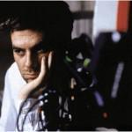 Le top ten des auteurs-cinéastes d’Hollywood