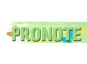 Codes Pronote 2010-2011