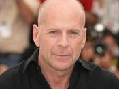 Bruce Willis dans