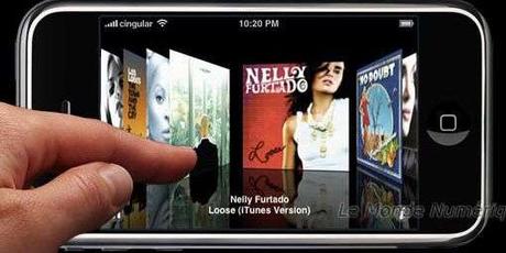 Apple condamné à payer 450 millions d’euros d’amende pour violation de brevets ? Apple condamné à payer 450 millions d’euros d’amende pour violation de brevets ?