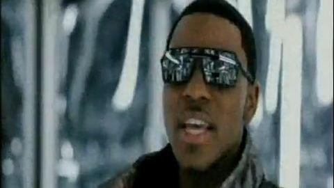 Jason Derülo ... Son clip The Sky's Limit