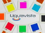 Liquavista version commerciale avant 2011