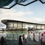 stade de football de la coupe du monde 2022 au qatar