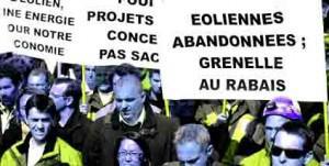 grenelle-2-abandon-gel-environnement