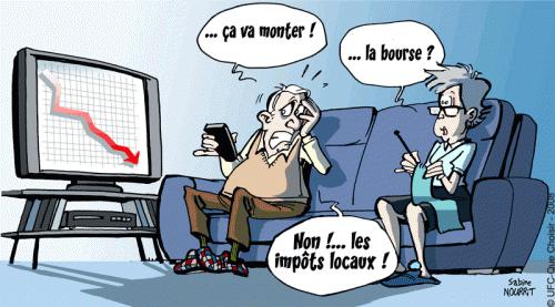 impots-locaux-2010-hausse-nantes.gif