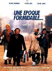 1991_Une_epoque_formidable.jpg