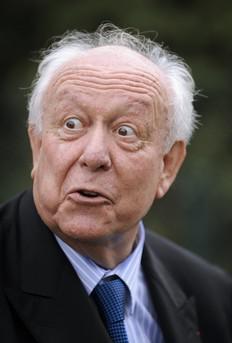 Gaudin Mairie Marseille.jpg