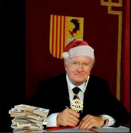 Vauzelle Région PACA - Copie.JPG