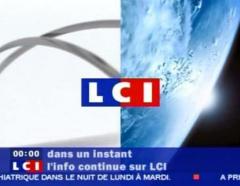 LCI.jpg