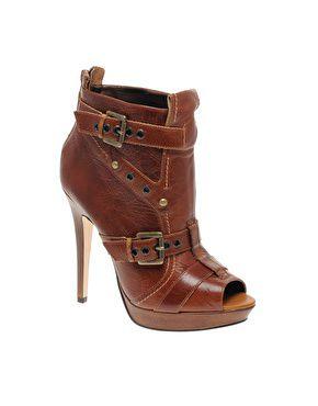 Soldes chez ASOS ! -70% !