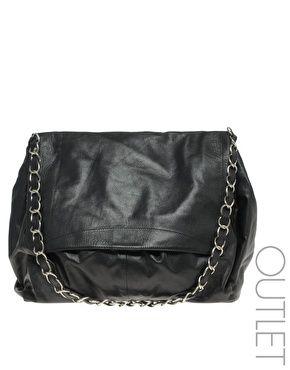 Soldes chez ASOS ! -70% !