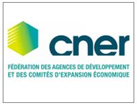 La réforme territoriale et le développement économique