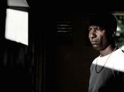 L’homme sans qualités (remords éternels)