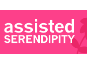 Assisted Serendipity FourSquare