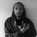 Soprano : « Le futur JPP vient de naître »