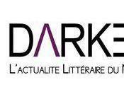 Darketing revient avec special Community Management