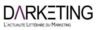 DarketingLogo