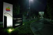 Et si Apple sortait un nouvel iPhone début 2011?