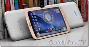 Eken-M005-Android-Tablet-1