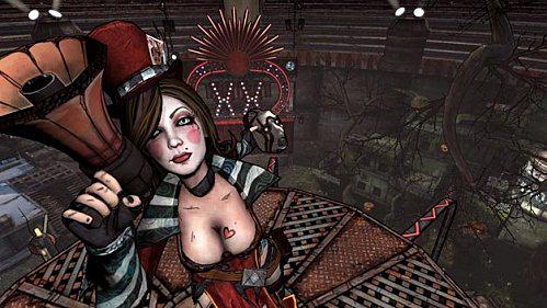 borderlands-mad-moxxi.jpg