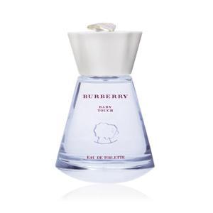 Burberry-baby-touch