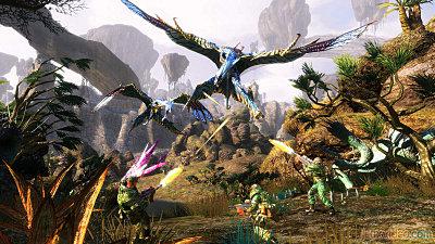 james-cameron-s-avatar-the-game-playstation-3-ps3-008