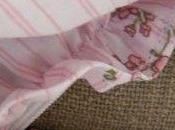 COULEUR ...Buvard, poudré, guimauve, FushiaLes Encours du...