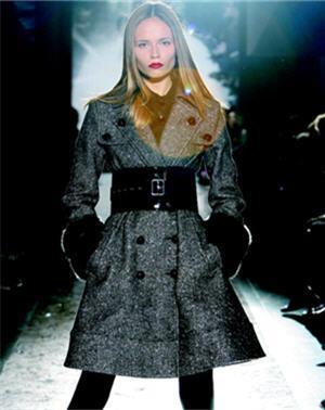 Le it-accessoire de la saison… Le it-accessoire de la saison…