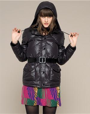 Le it-accessoire de la saison… Le it-accessoire de la saison…