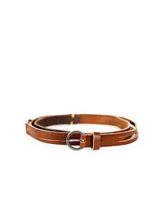 Le it-accessoire de la saison… Le it-accessoire de la saison…