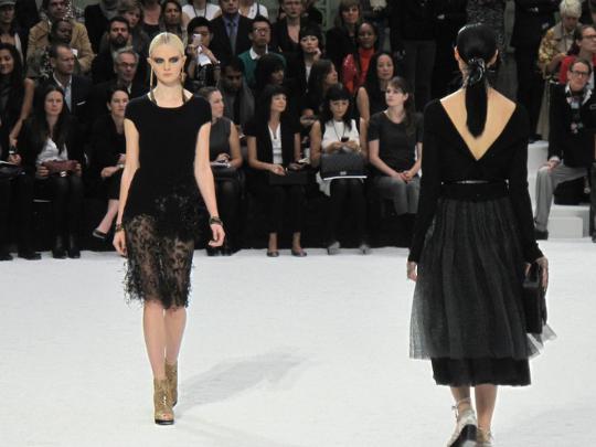 65294_151904681512949_100000802533845_221627_6001413_n-w540-h410