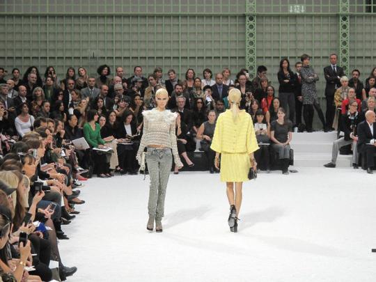 40874_151904191512998_100000802533845_221605_209875_n-w540-h410