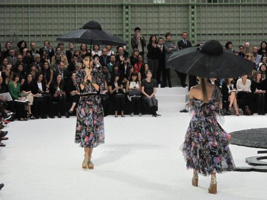 33729_151904454846305_100000802533845_221620_6146441_n-w540-h410