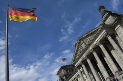 Allemagne : miracle ou mirage économique ?