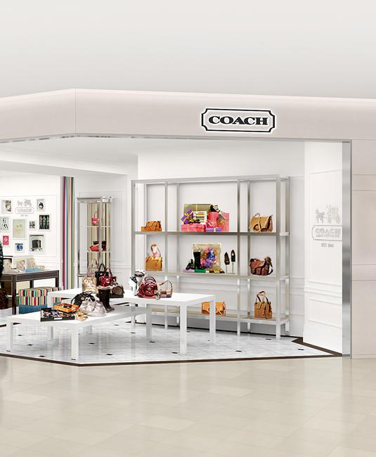 Printemps loves New york...Nous aussi !