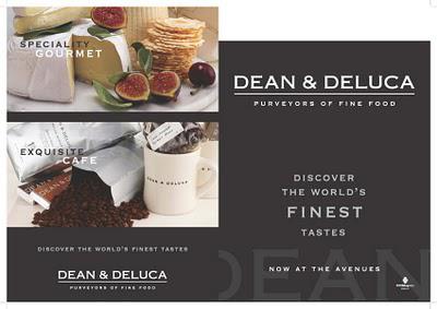 Printemps loves New york...Nous aussi !