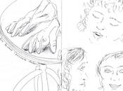 Nouveau (3ème épisode Vieux jeu)