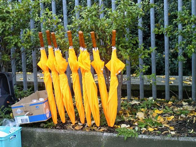 investir le territoire...qu'ils disaient