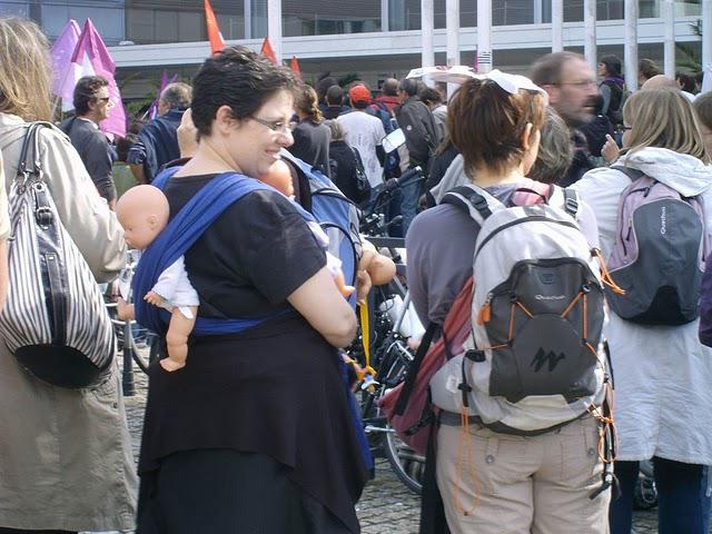 investir le territoire...qu'ils disaient