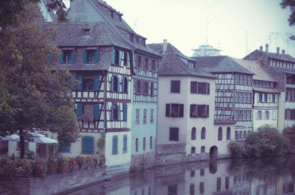 Strasbourg_1