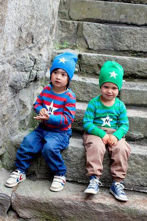 bonnet_enfant_nova_star_mode_suedoise_pour_enfant