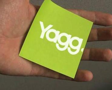 Yagg en danger ? Christophe Martet, son rédac chef et fondateur nous explique...