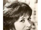 Décès Colette Renard, paroles petite église