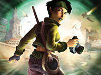Beyond Good & Evil revient pour le meilleur et pour le pire