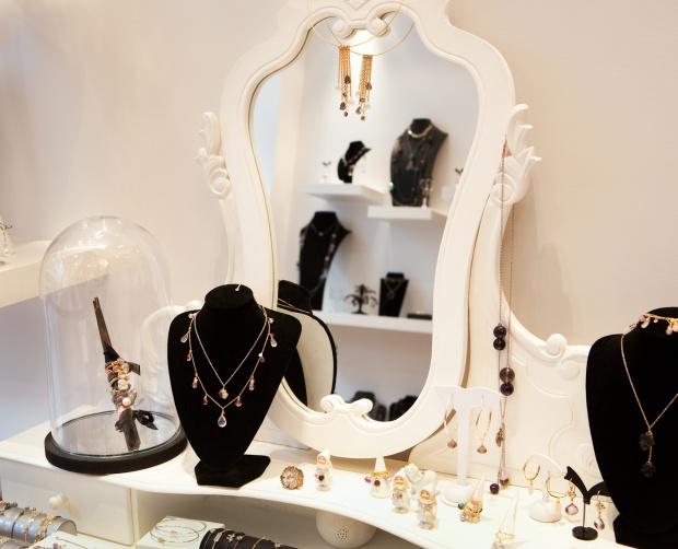 ignace-boutique-detail