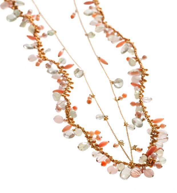 collier-pulcinella-corail