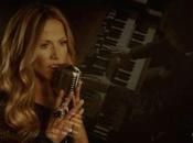 Sheryl Crow clip Sign Your Name, avec Justin Timberlake
