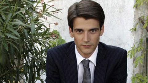 Plus belle la vie ... Le juge Estève s'en va (officiel)