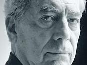 Nobel littérature attribué Mario Vargas Llosa